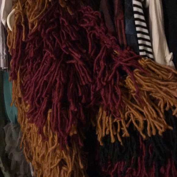 Nasty Gal Bad Romance Cardigan - Picture 3 of 3